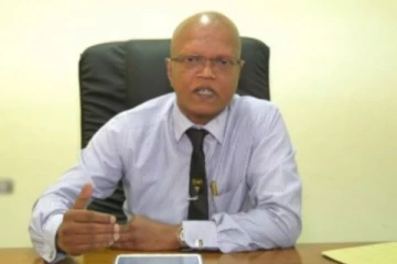 அரச சார்பற்ற அமைப்புக்கள் தொடர்பில் விசாரணை!