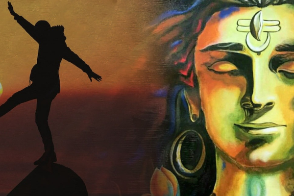 உங்கள் கர்ம வினைகளில் இருந்து விடுபட இதை மட்டும் செய்யாதீர்கள் | How To Over Come From Karma உங்கள் கர்ம வினைகளில் இருந்து விடுபட இதை மட்டும் செய்யாதீர்கள் | How To Over Come From Karma