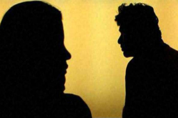 மனைவியை பெட்ரோல் ஊற்றி எரித்த கணவருக்கு விதிக்கப்பட்டது மரணதண்டனை | Death Sentence Husband Who Poured Petrol On Wife