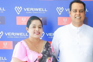 கணவனின் மரணத்திலிருந்து எழுந்த பெண் நான்!