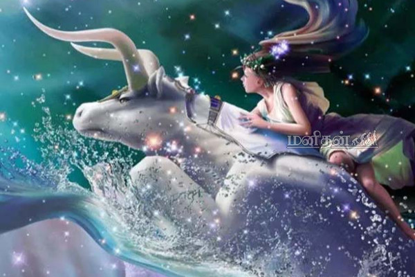 சூரியனின் மூன்றாவது பெயர்ச்சி! ஆகஸ்ட் மாதத்தில் செழிப்பாக மாறும் 3 அதிர்ஷ்ட ராசிகள் | Suriyan Peyarchi August Lucky Zodiac