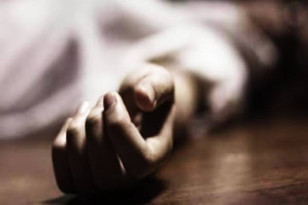 யாழ். போதனாவில் பரிதாபமாக உயிரிழந்த 16 வயது மாணவி | 16 Year Old Jaffna Schoolgirl Dies From Infection