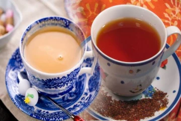 தேநீர் மட்டுமே வழங்க முடியும்! ஜனாதிபதி அலுவலகம் அறிவிப்பு