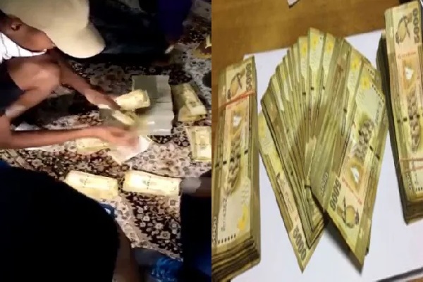 கோட்டாபயவிற்கு ஏற்பட்ட நெருக்கடி - மூன்று மணிநேரம் துருவி துருவி விசாரணை | Cid Records Statement From Gotabaya
