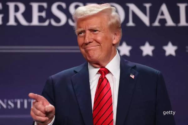 ரத்தாகும் ட்ரம்பின் வரி விதிப்பு... பணத்தைத் திரும்பக் கேட்கும் நிறுவனங்கள் | Trump Tariffs Companies Get Refunds ரத்தாகும் ட்ரம்பின் வரி விதிப்பு... பணத்தைத் திரும்பக் கேட்கும் நிறுவனங்கள் | Trump Tariffs Companies Get Refunds