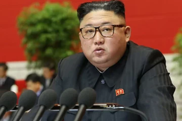 பிரித்தானியா, சீனா தடுப்பூசிகளை நிராகரித்த வட கொரியா.. கிம் ஜாங்-உன் நம்பும் ஒரே தடுப்பூசி இது தான்! வெளியான முக்கிய தகவல்