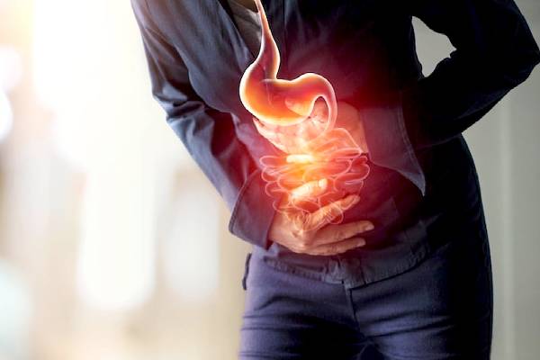 ஒரு ஸ்பூன் முருங்கைப்பொடியில் இத்தனை நன்மைகளா? | So Many Benefits In Spoonful Of Drumstick Powder ஒரு ஸ்பூன் முருங்கைப்பொடியில் இத்தனை நன்மைகளா? | So Many Benefits In Spoonful Of Drumstick Powder