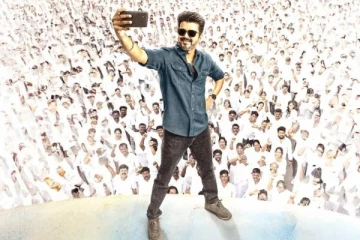 விஜய்யின் ஜன நாயகன் படத்தின் OTT ரைட்ஸ் கைப்பற்றியது எந்த நிறுவனம்?- வெளிவந்த விவரம்