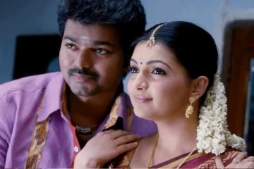 வாய்ப்புக்கு இப்படி எல்லாமா கண்டிஷன் போடுவாங்க? விஜய் தங்கை சொன்ன ஷாக்கிங் விஷயம்