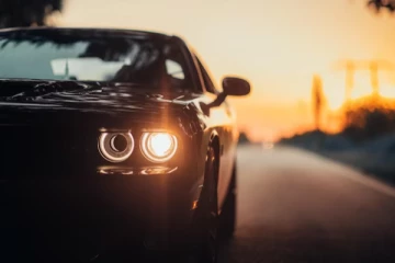 வாகனம் செலுத்த முடியாத வயோதிப பெண்ணுக்கு நேர்ந்துள்ள நெருக்கடி