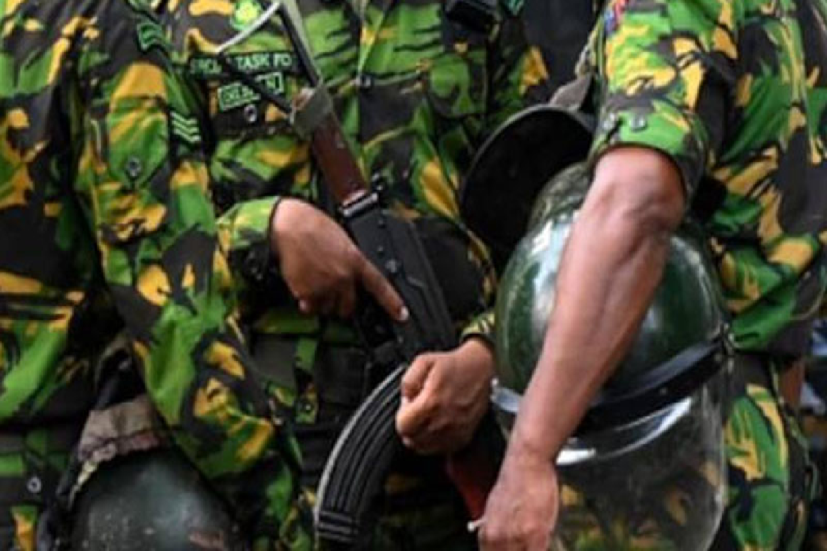 அதிகாலையில் பொலிஸாரிடம் சிக்கிய இளம் பெண் ; இரகசியத் தகவலால் காத்திருந்த அதிர்ச்சி | Young Woman Caught By Police Early Morning அதிகாலையில் பொலிஸாரிடம் சிக்கிய இளம் பெண் ; இரகசியத் தகவலால் காத்திருந்த அதிர்ச்சி | Young Woman Caught By Police Early Morning