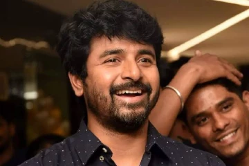 SK 20 தொடர்ந்து சிவகார்த்திகேயனின் அடுத்தடுத்த திரைப்படங்களின் லைன் அப்! பிளாக் பஸ்டர் கூட்டணி..