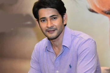 தெலுங்கு சினிமாவின் டாப் நாயகன் மகேஷ் பாபுவின் சொத்து மதிப்பு இத்தனை கோடியா?