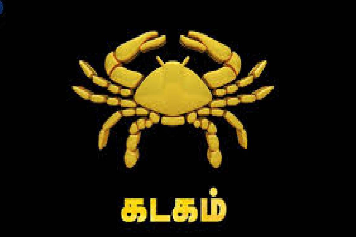 ரேவதி நட்சத்திரத்தில் சனி பெயர்ச்சி: அதிர்ஷ்டம் தேடி வரும் டாப் 3 ராசிகள்! | Saturn Transit In Revati Nakshatra Who Get Luck