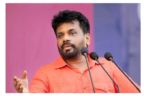 ஜனாதிபதி தலைமையில் நாளை ஆரம்பமாகவுள்ள நிகழ்வு | Damaged Religious Places ஜனாதிபதி தலைமையில் நாளை ஆரம்பமாகவுள்ள நிகழ்வு | Damaged Religious Places