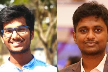 லண்டனில் இந்திய மாணவர்களுக்கு நேர்ந்த கதி; துயரத்தில் குடும்பம்