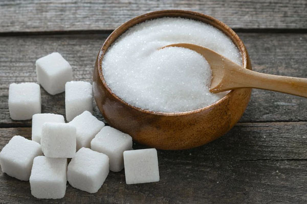 செயற்கை சர்க்கரை இதயத்தை பாதிக்குமா? | Artificial Sugar Affect The Heart