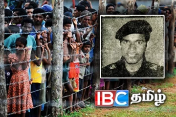 மாவீரர் ஒருவரின் இறுதி விருப்பம்! தலைமுறைகள் தழுவிய மாற்றம்