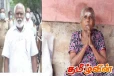 சாந்தன் துயிலாயம் அங்குரார்ப்பணம்