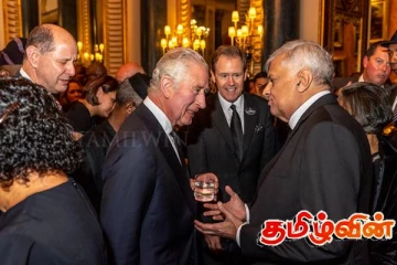 ரணிலை விடாது துரத்தும் குற்றப்புலனாய்வுத்துறையினர்