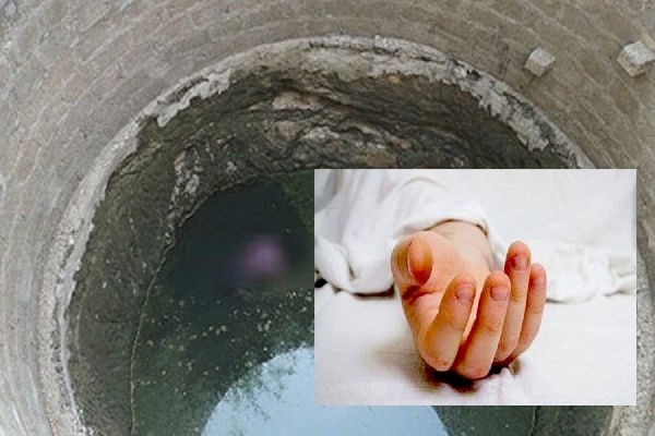 யாழ்ப்பாணத்தில் இடம்பெற்ற இருவேறு பரிதாப மரணங்கள் | Two Tragic Deaths In Jaffna