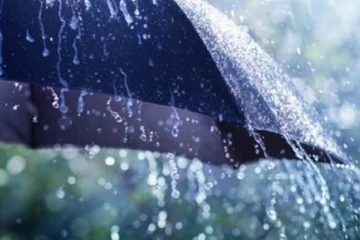 இன்று பல இடங்களில் மழை: பொதுமக்கள் அவதானம்!