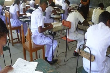 குழந்தைகளின் வாழ்க்கையோடு விளையாடாதீர்கள்! விடுக்கப்பட்டுள்ள கோரிக்கை