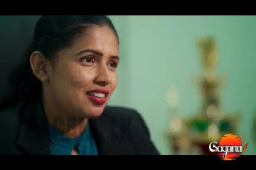 ටීචර් අම්මා පොලිසියට එරෙහිව පොලිසී යයි