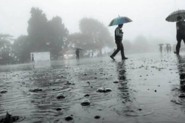 பேரிடர் நிவாரணம் வழங்குவதாக மோசடி; மக்களே நம்பவேண்டாம் | Disaster Relief Is A Scam Social Media பேரிடர் நிவாரணம் வழங்குவதாக மோசடி; மக்களே நம்பவேண்டாம் | Disaster Relief Is A Scam Social Media