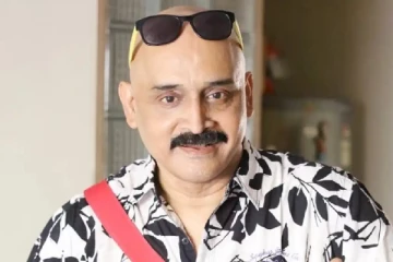 புற்றுநோய் இருப்பதை மறைத்த பாஸ்கி - கண்டுபிடித்த மனைவியின் செயல்!