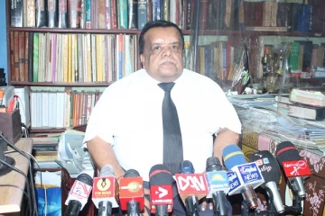 நீதிமன்ற நடவடிக்கைகளை மீண்டும் ஆரம்பிக்க நிபந்தனைகளுடனான அனுமதி