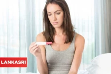 திருமணத்திற்கு பின் கருத்தரிப்பதற்கு தடையாக இருக்கும் விஷயங்கள் என்ன?