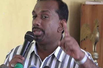 அமைச்சரின் அறிவிப்பால் விவசாயிகள் பெரும் ஏமாற்றம்