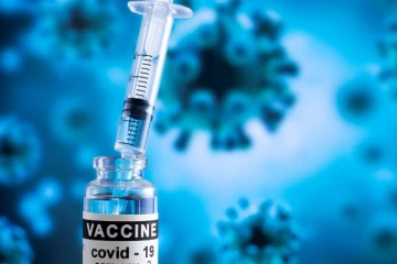 பாடசாலை மாணவர்களுக்கு இரு வாரங்களுக்குள் தடுப்பூசி