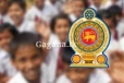 රජයේ හා රජයේ අනුමත පෞද්ගලික පාසල් වලට.. සිසුන් ඇතුළත් කරගැනීම ගැන ගත් විශේෂ තීරණය මෙන්න..