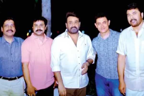 மலையாள சினிமாவில் டாப் 3!! திலீப் கட்டியெழுப்பிய சாம்ராஜியத்தின் சொத்து மதிப்பு இத்தனை கோடிகளா? | Actor Dileep S 600 Crore Net Worth Businesses மலையாள சினிமாவில் டாப் 3!! திலீப் கட்டியெழுப்பிய சாம்ராஜியத்தின் சொத்து மதிப்பு இத்தனை கோடிகளா? | Actor Dileep S 600 Crore Net Worth Businesses