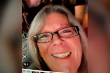 கனடாவில் தாயை படுகொலை செய்த மகன் ஓராண்டின் பின் கைது