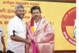 தமிழ்நாடு பட்ஜெட் 2026