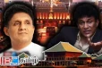 மீண்டும் நாடாளுமன்றத்திற்குள் நுழையும் மனோ: உறுதியளித்தார் சஜித்