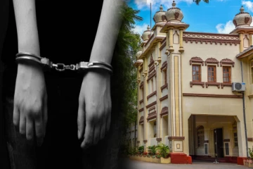 யாழில் பல்கலைக்கழக மாணவன் அதிரடியாக கைது