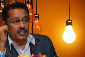 மின் உற்பத்திக்கு தேவையான போதியளவு நீர்மட்டம்! மின் துண்டிப்பு தொடர்பில் வெளியான தகவல்