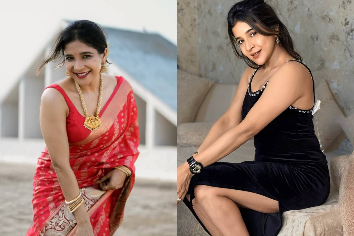 நடிகை சாக்ஷி அகர்வாலின் கிளாமர் கிளிக்ஸ்... | Actress Sakshi Agarwal Recent Photoshoot நடிகை சாக்ஷி அகர்வாலின் கிளாமர் கிளிக்ஸ்... | Actress Sakshi Agarwal Recent Photoshoot