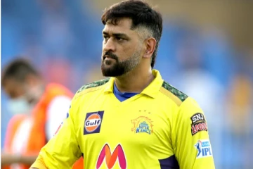 சிக்கலில் சிக்கிய சென்னை அணி... போர்க்கொடி தூக்கிய தமிழ் அமைப்புகள் : ஐபிஎல் போட்டிகள் நடக்குமா?