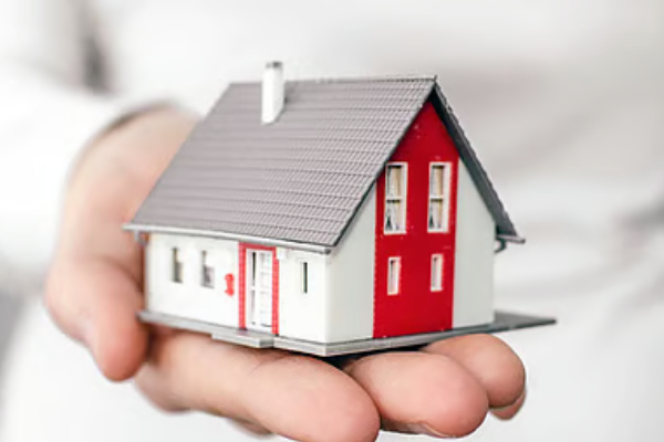 உலகிலேயே வீடு வாங்குவதற்குச் செலவு கூடிய நகர பட்டியலில் கொழும்பு | World S Most Unaffordable City For Property Buyers