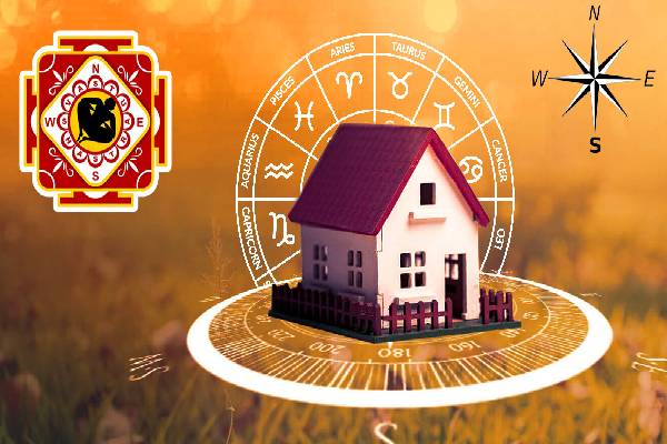 பணத்துக்கு பஞ்சமே இருக்க கூடாதா? வாஸ்துபடி வீட்டு வாசலில் இதை வைத்து பாருங்க! | What To Keep At Home Entrance As Per Vastu