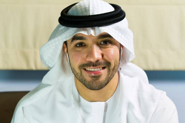 குட்நியூஸ் சொன்ன நடிகை சுனைனா- வருங்கால கணவரின் சொத்து மதிப்பு எவ்வளவு தெரியுமா? | Sunaina Confirm Khalid Al Ameri Relationship குட்நியூஸ் சொன்ன நடிகை சுனைனா- வருங்கால கணவரின் சொத்து மதிப்பு எவ்வளவு தெரியுமா? | Sunaina Confirm Khalid Al Ameri Relationship