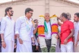 ஜனாதிபதி தேர்தலில் தமது ஆதரவை உத்தியோகபூர்வமாக அறிவித்த இலங்கை தொழிலாளர் காங்கிரஸ்