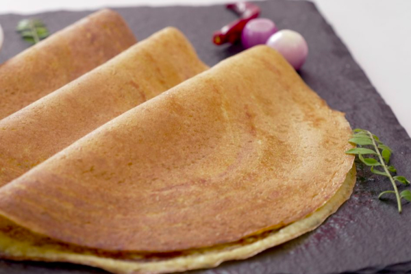 உடலிற்கு சத்தான புரோட்டீன் நிறைந்த தானிய தோசை.., எப்படி செய்வது? | High Protein Multigrain Dosa Recipe In Tamil