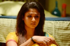 விசாரித்த பின் செய்தியை போடுங்கள்- நடிகை நயன்தாரா தரப்பு கொடுத்த விளக்கம்