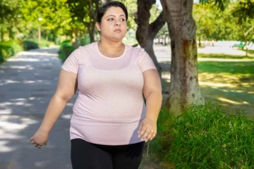 21 நாட்களுக்கு தினமும் நடந்தால் உடலில் என்ன மாற்றங்கள் ஏற்படும்?